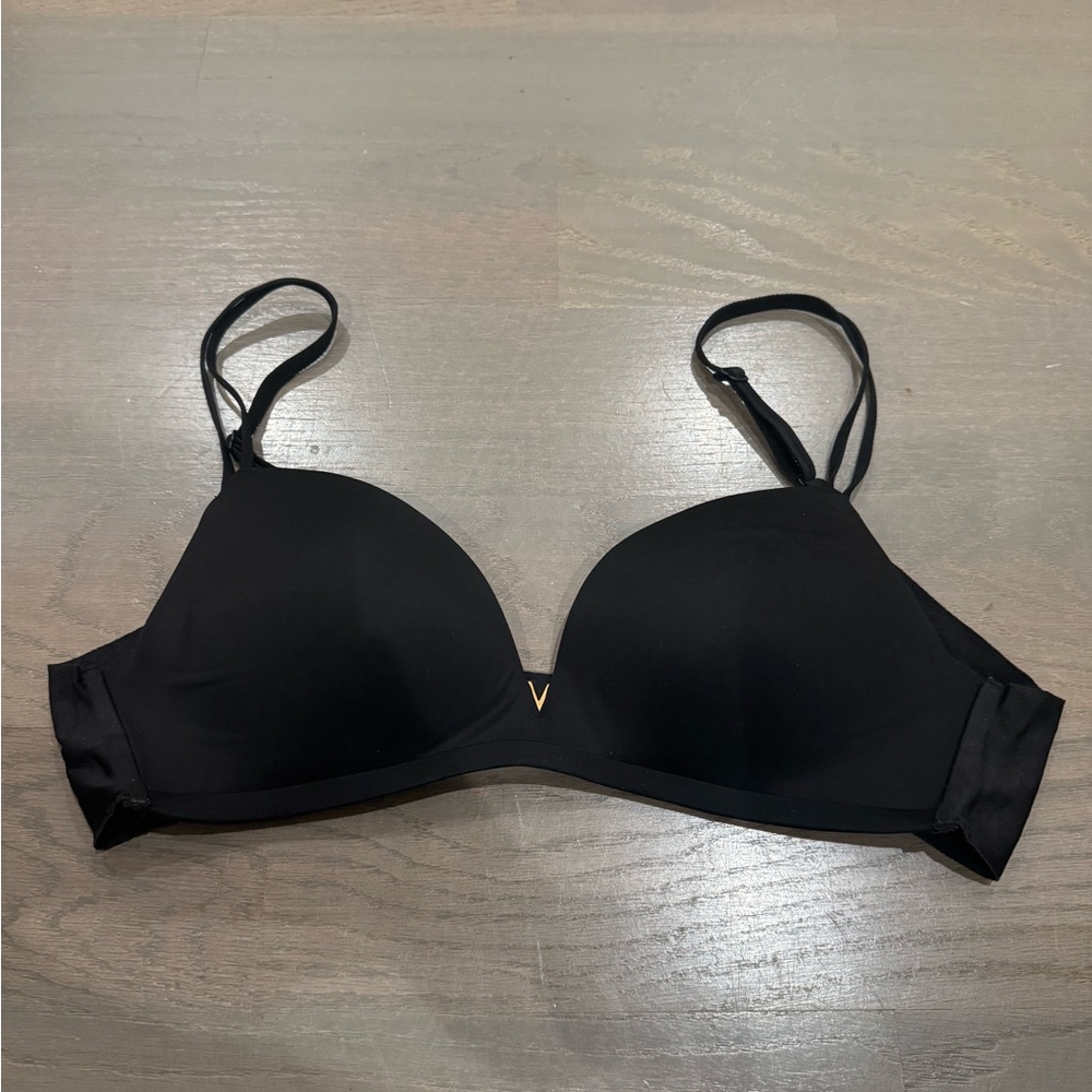 VS Bra